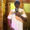 dedavidrichie001