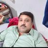 younis.zia589