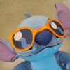 stitch.commenter