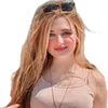 2025loveyou1