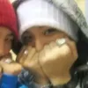 .ot4bigbanglover
