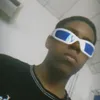 ricosou8