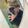 xavier.lxz6