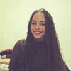 debora_mchd