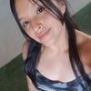 dani_09770