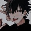 asher_is_ashesvamp