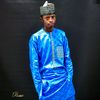 abukar.sadiq
