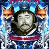 osvaldozarate046