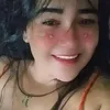 thalytabispo6