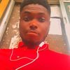 raphael.adineju