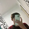 alfon__111