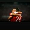 shahd.ahmed83771