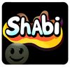 shabiiiiiii11
