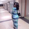 mz_honey_drop