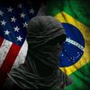 𝘾𝙖𝙧𝙡𝙤𝙓🇧🇷