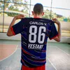 carlos470564