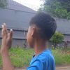 andiahmadputra_