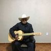 el.ondeado.hernan