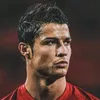 7cristiano297