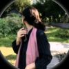 asmaakhter021