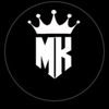 MKyaya