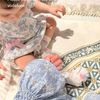noura.mohammed323