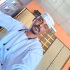 user1042387781225