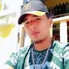 jean.carlos.tumba2