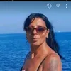 besa.mustafaj5