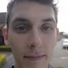 martinodegaardisacutie