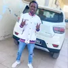.jallow2