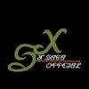 x.sata