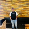 user8815794199418