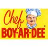 chefboyardee1525