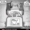 el.pi95