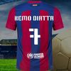kemo.diatta7