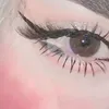moon_zahra54