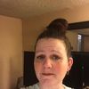 jennifer.830
