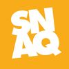 SNAQ JIULUI