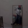 _somesexcccapricorngirl