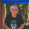 jackson.michael51