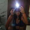 renata.eguibar
