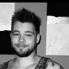 gavrilenko_rap