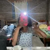 valenn.romerooo_