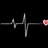 abdo.hassan728