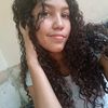 raimaryher
