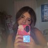 iloveeeeredbull