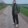 mohammed.miri38