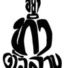 doo14773