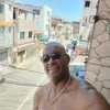 ariovaldo.ari